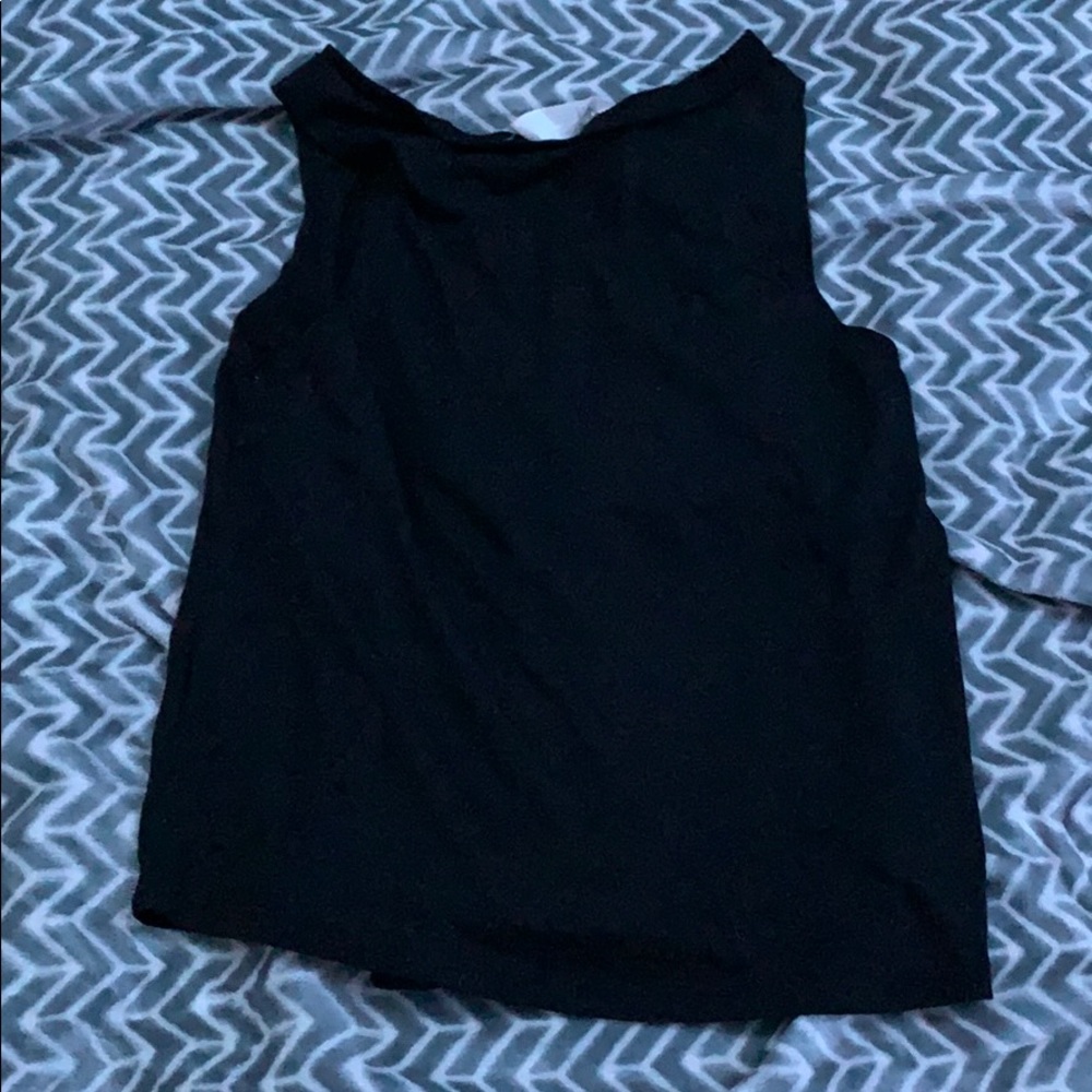 Tank top - Picture 3 of 3